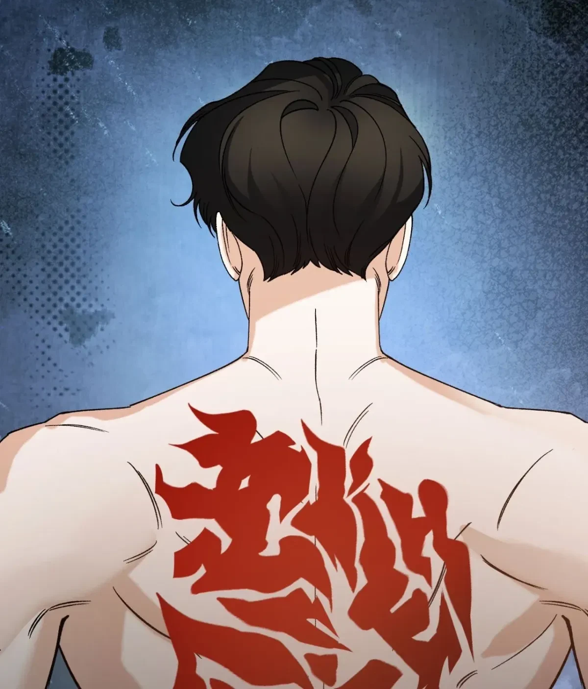 Chapter 51, page 81
