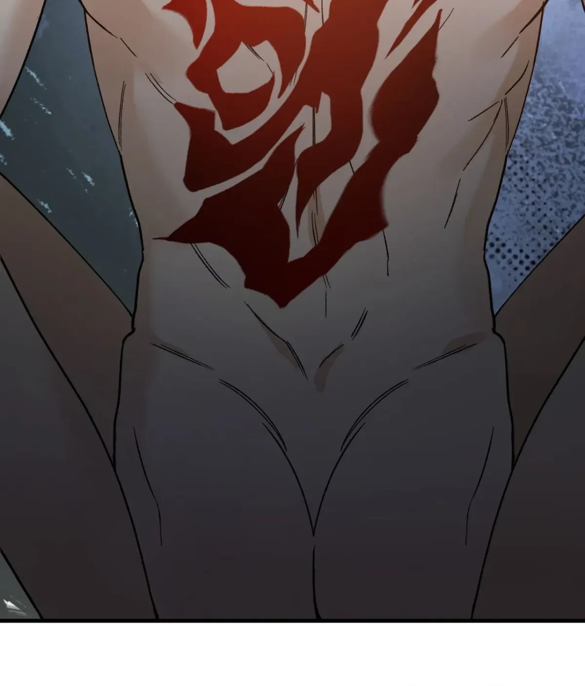 Chapter 51, page 82