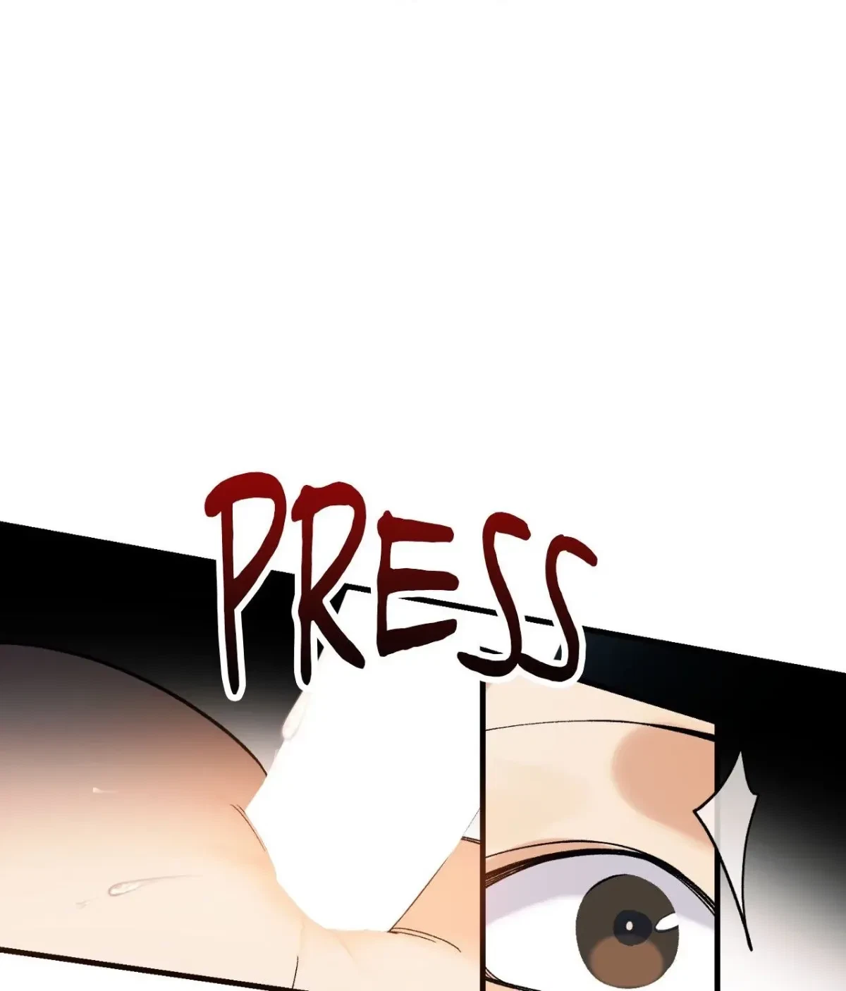 Chapter 51, page 83