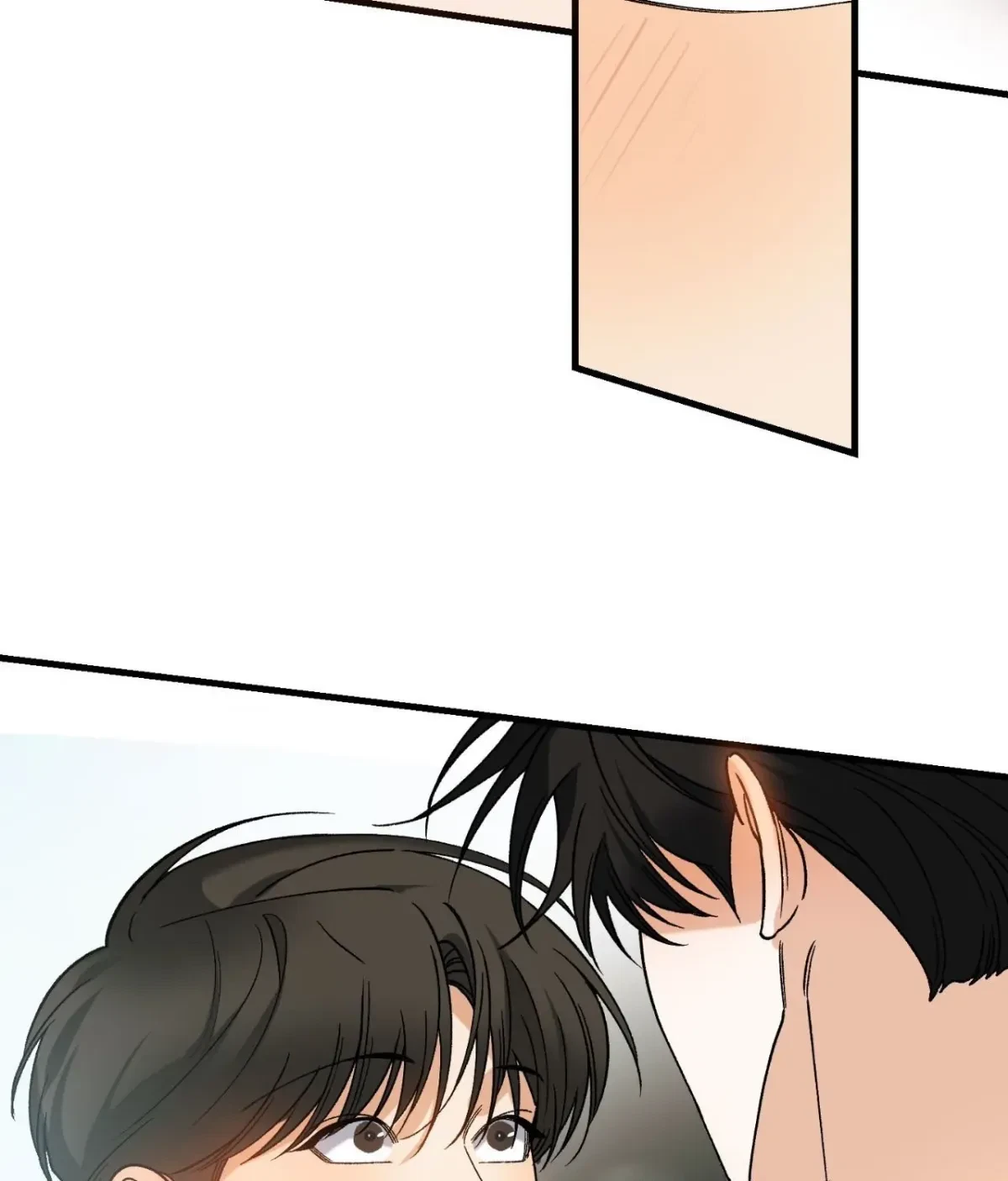 Chapter 51, page 84