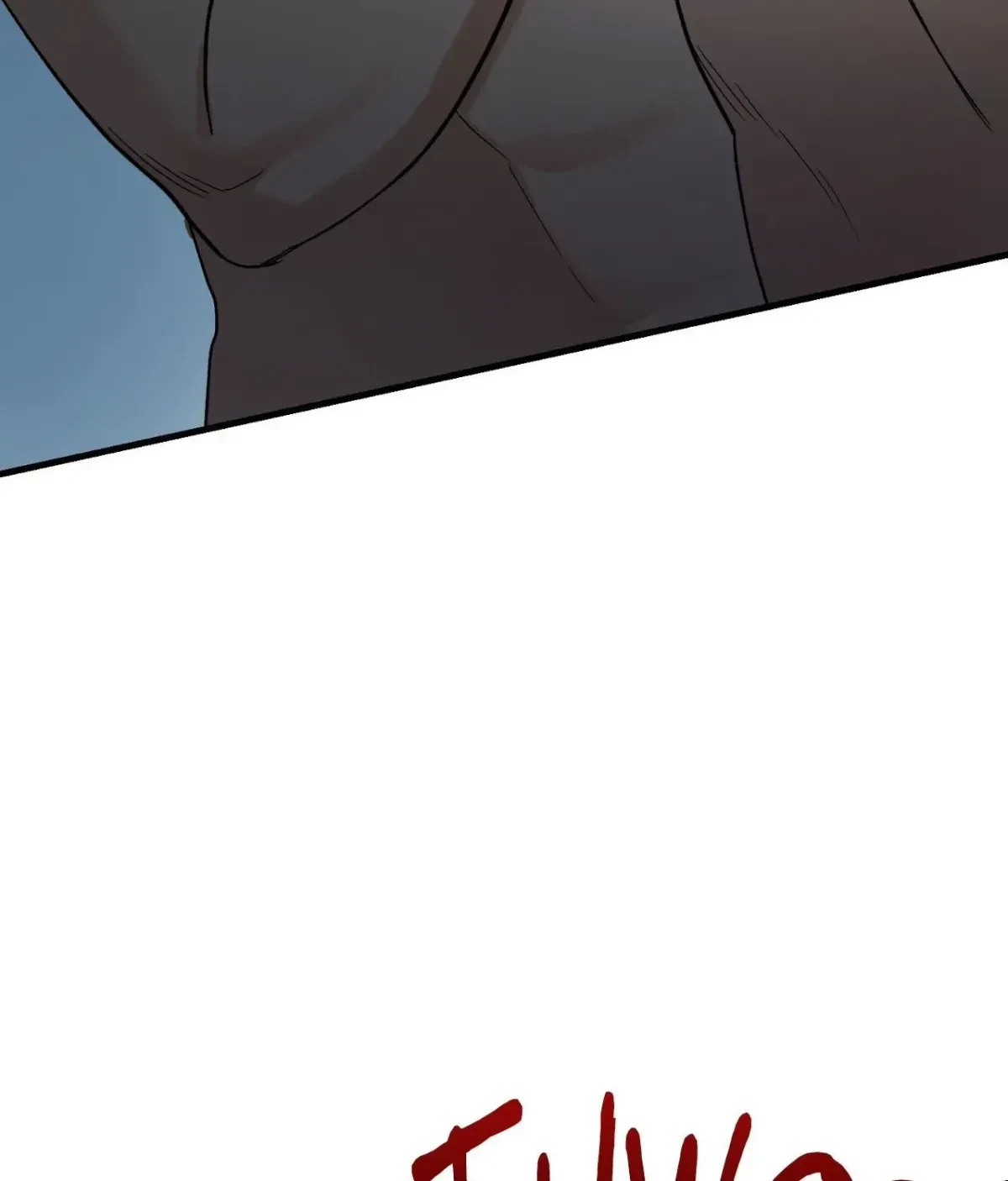 Chapter 51, page 86