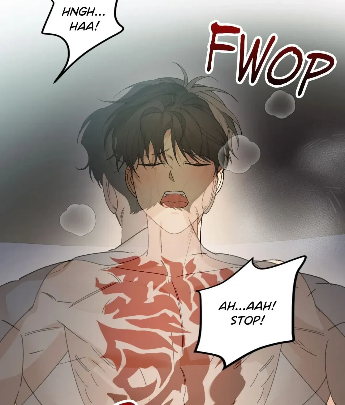 Chapter 51, page 89