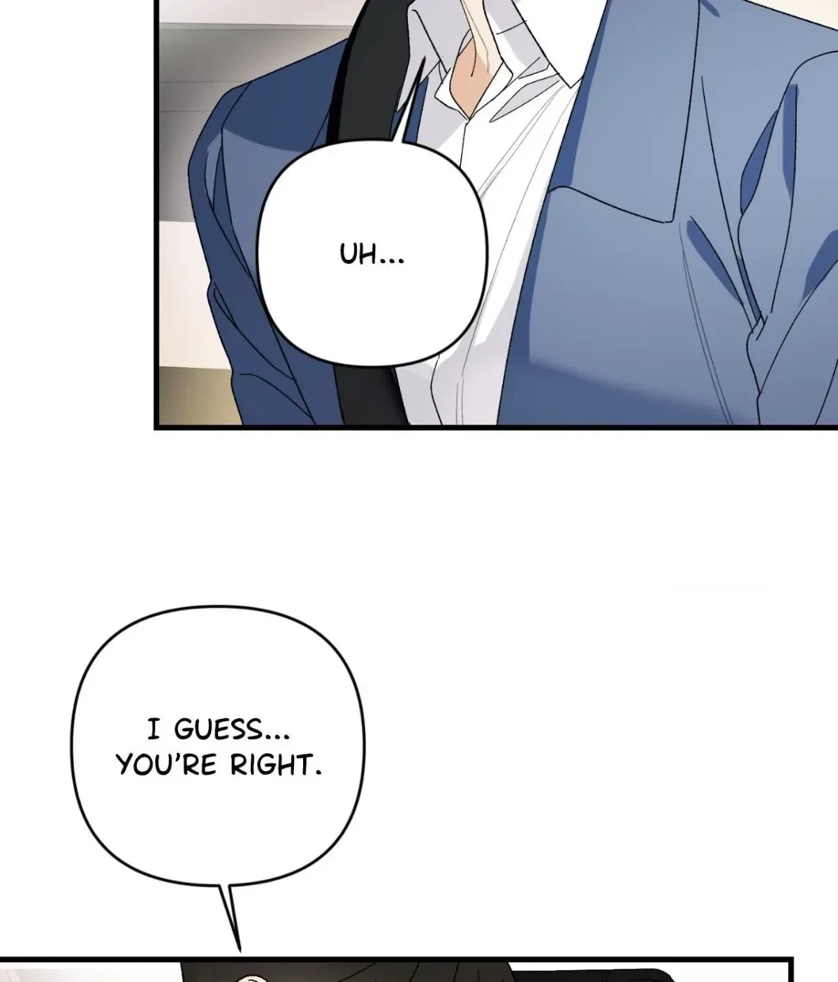 Chapter 51, page 9