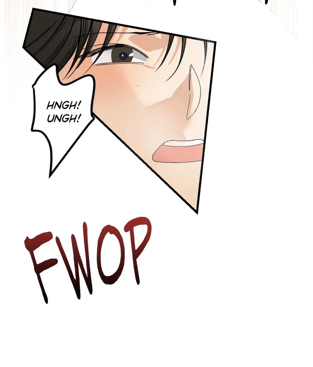 Chapter 51, page 91