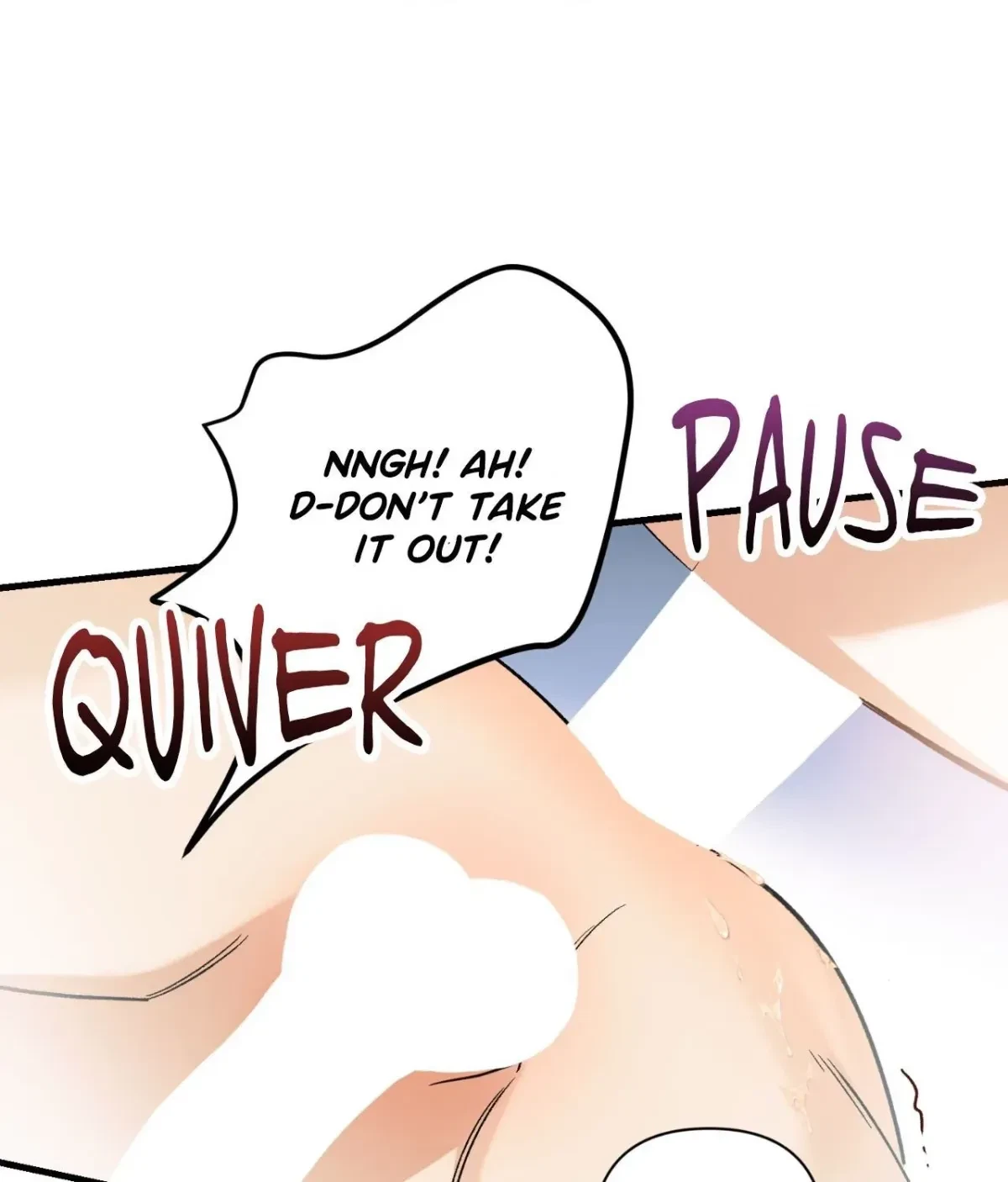 Chapter 51, page 92