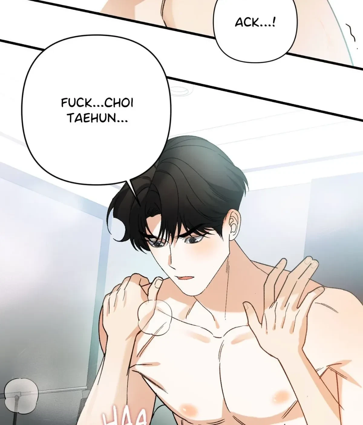Chapter 51, page 93