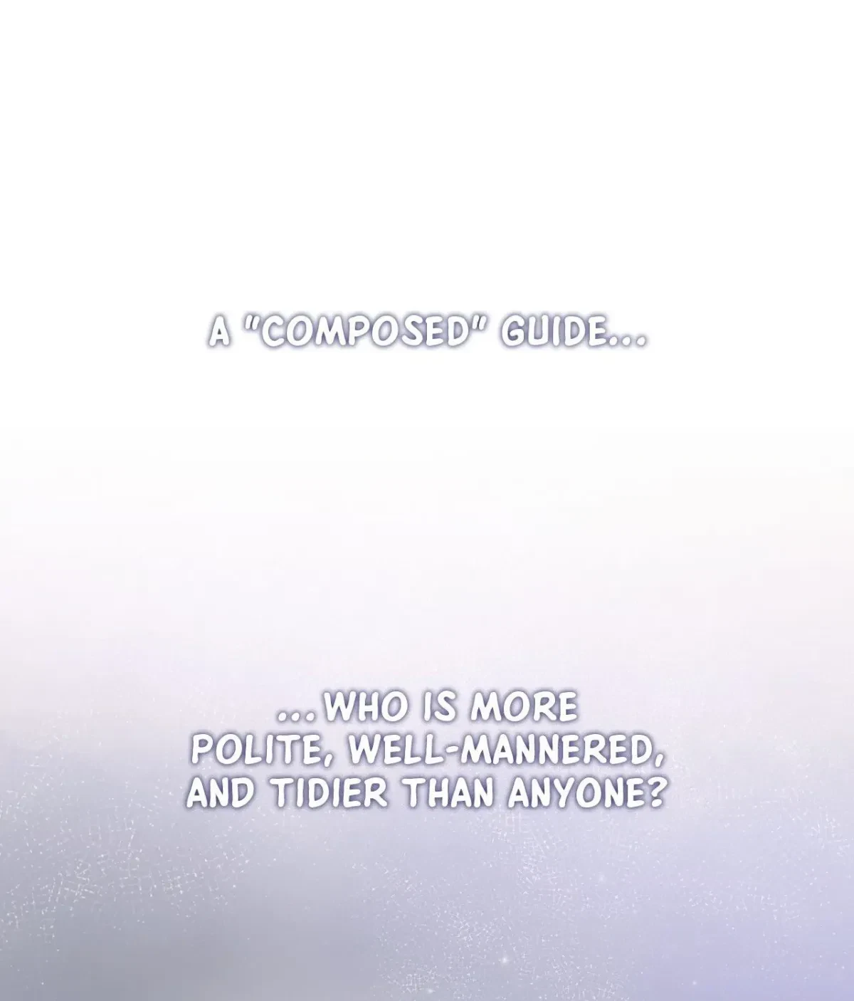 Chapter 51, page 95