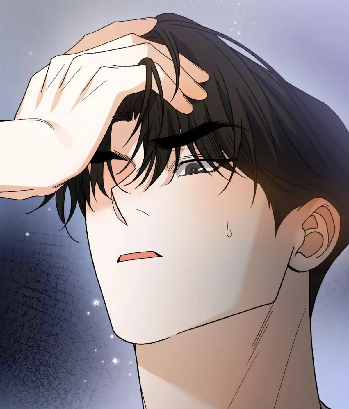 Chapter 51, page 96