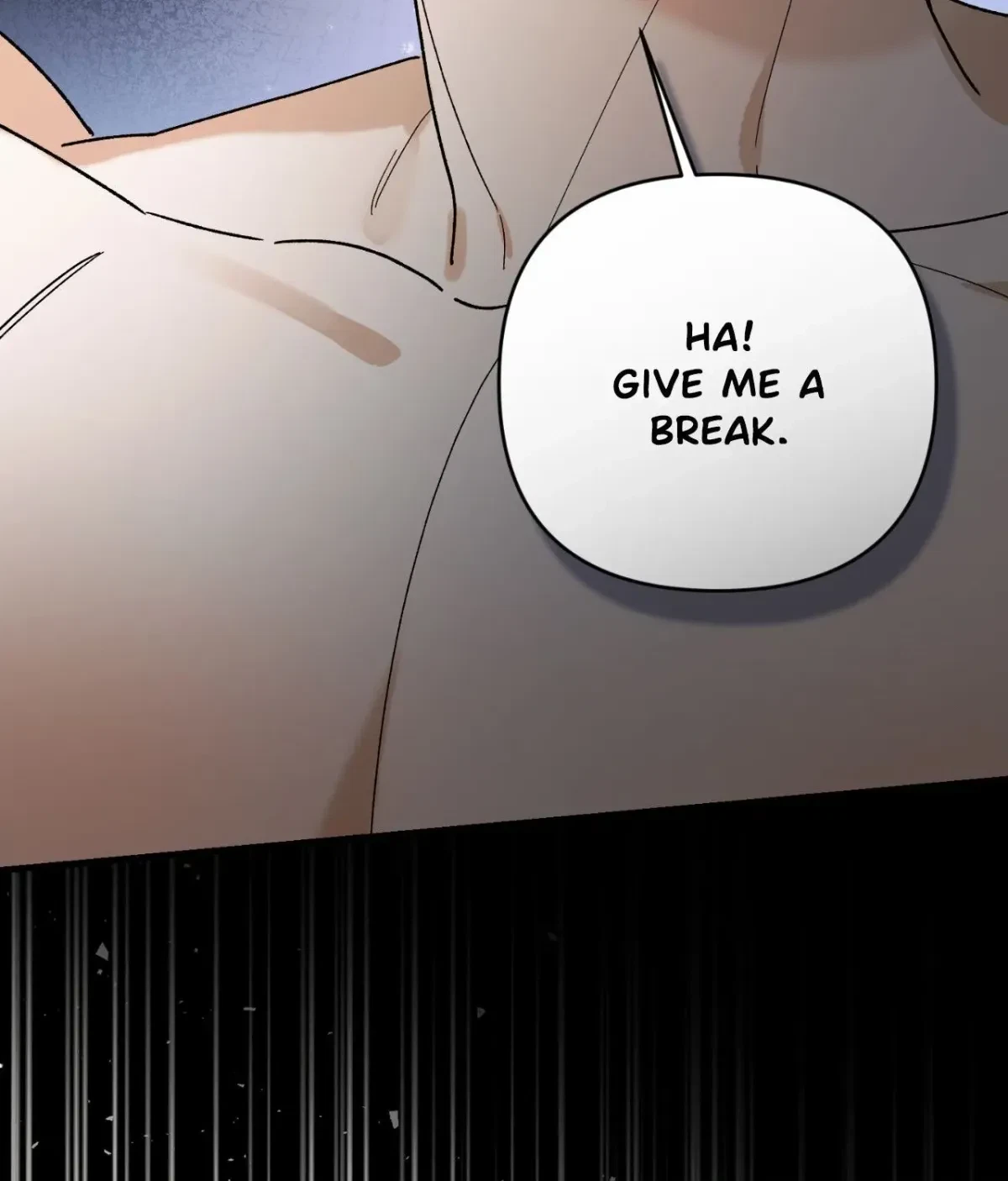 Chapter 51, page 97