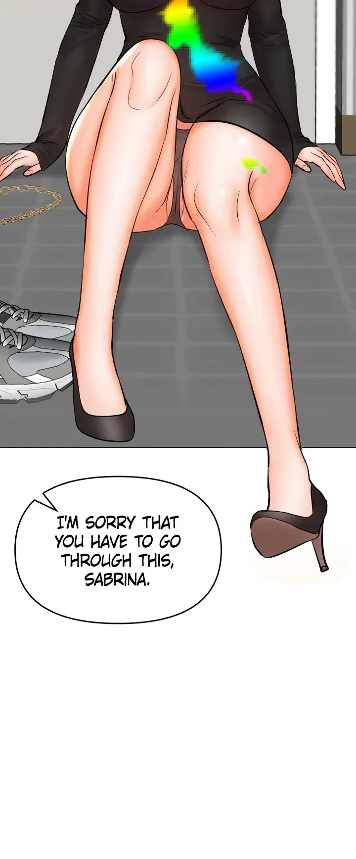 Chapter 38, page 10