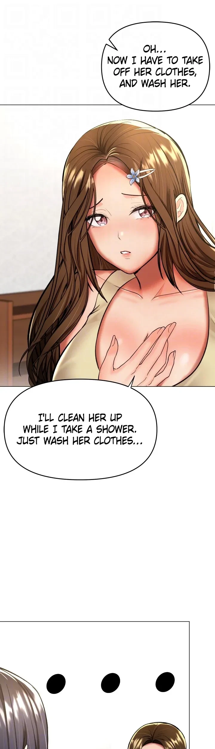 Chapter 38, page 11