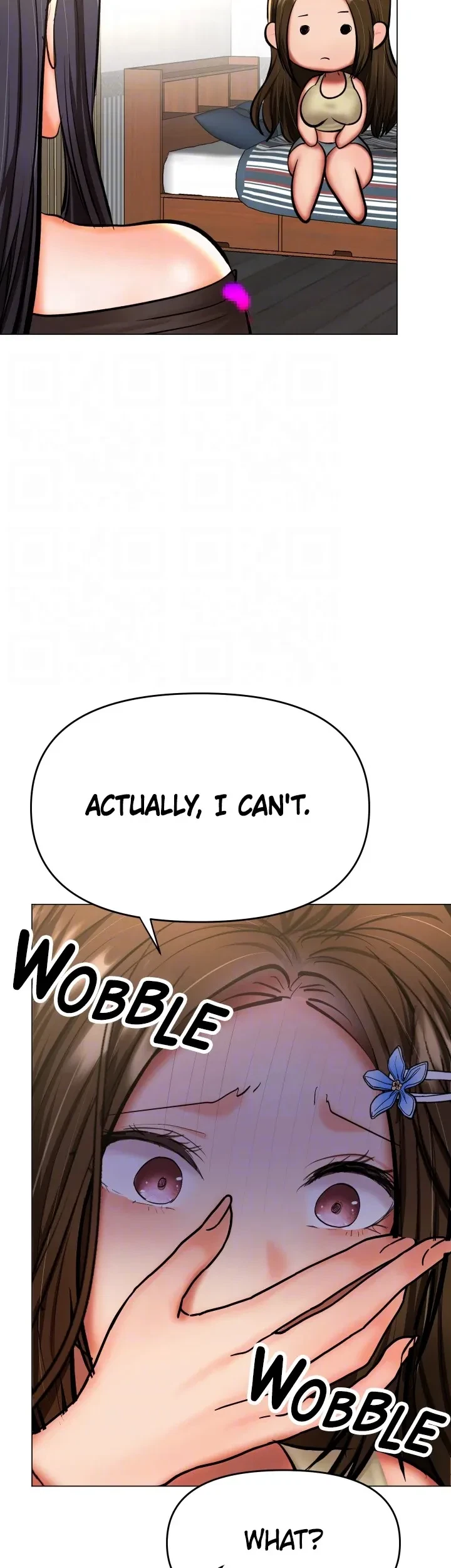 Chapter 38, page 12