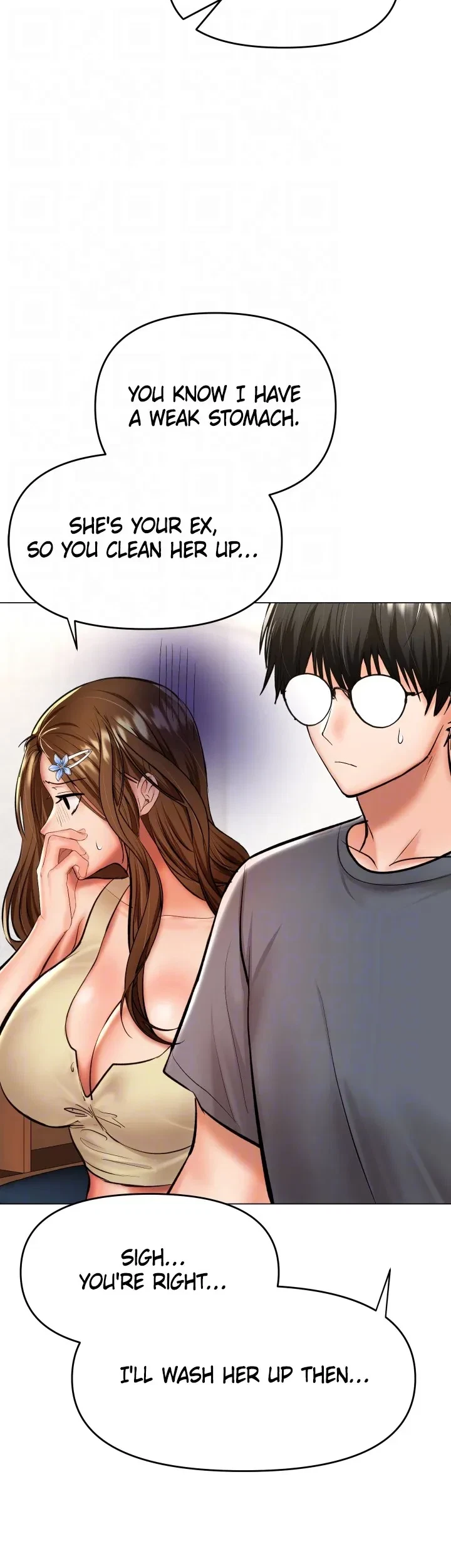 Chapter 38, page 13