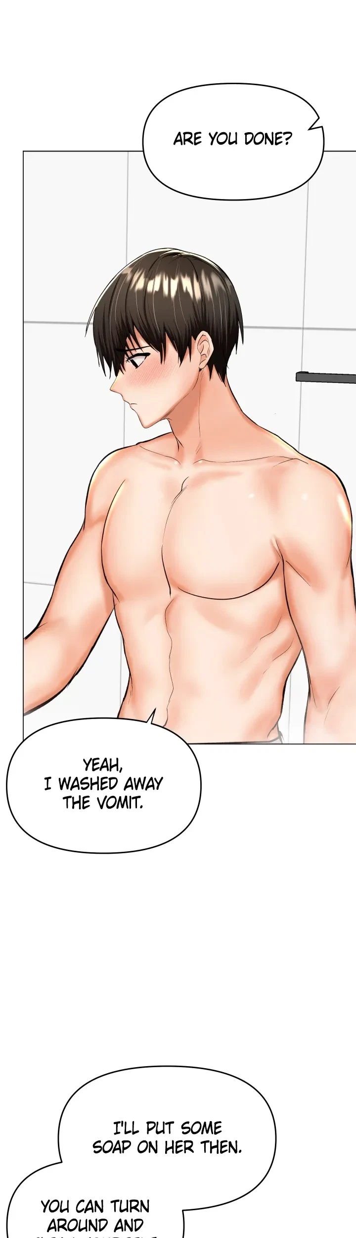 Chapter 38, page 23