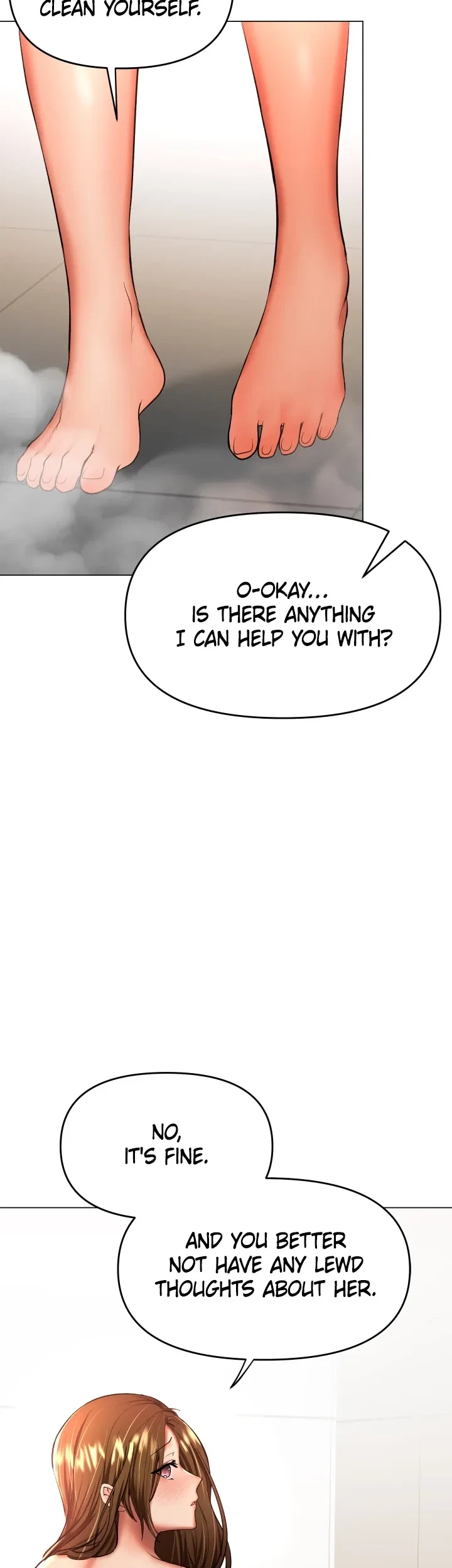 Chapter 38, page 24
