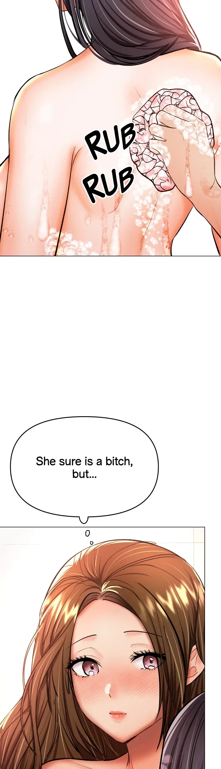 Chapter 38, page 26