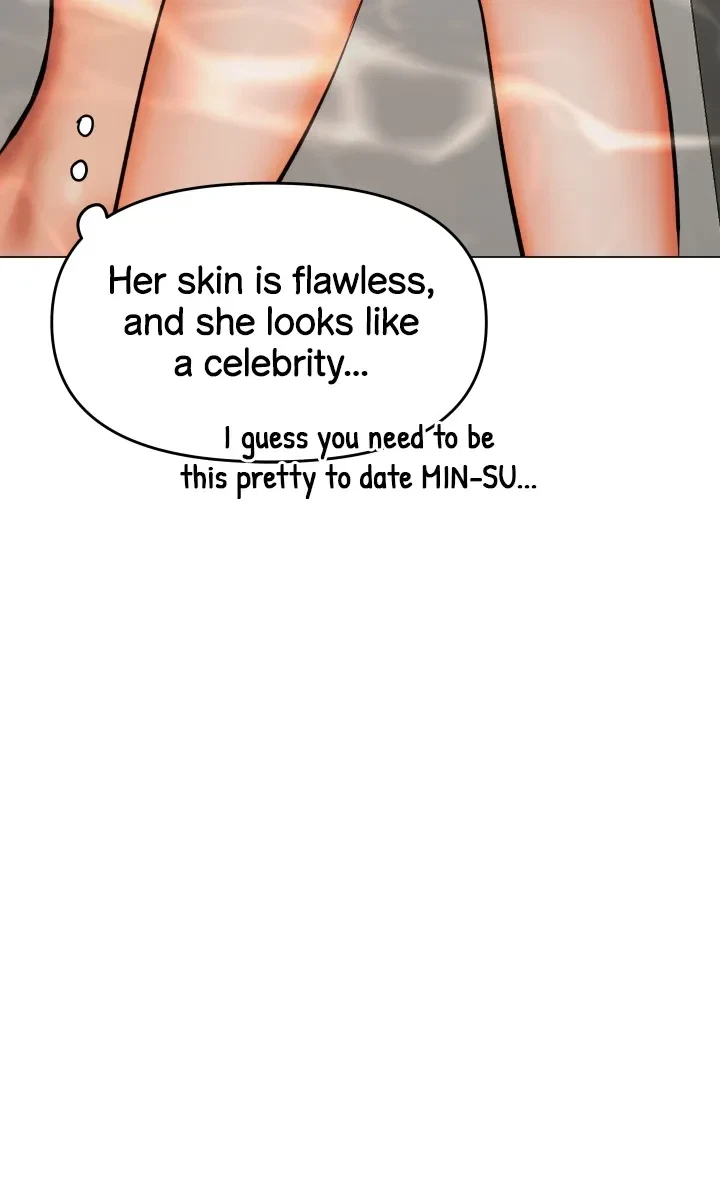 Chapter 38, page 28
