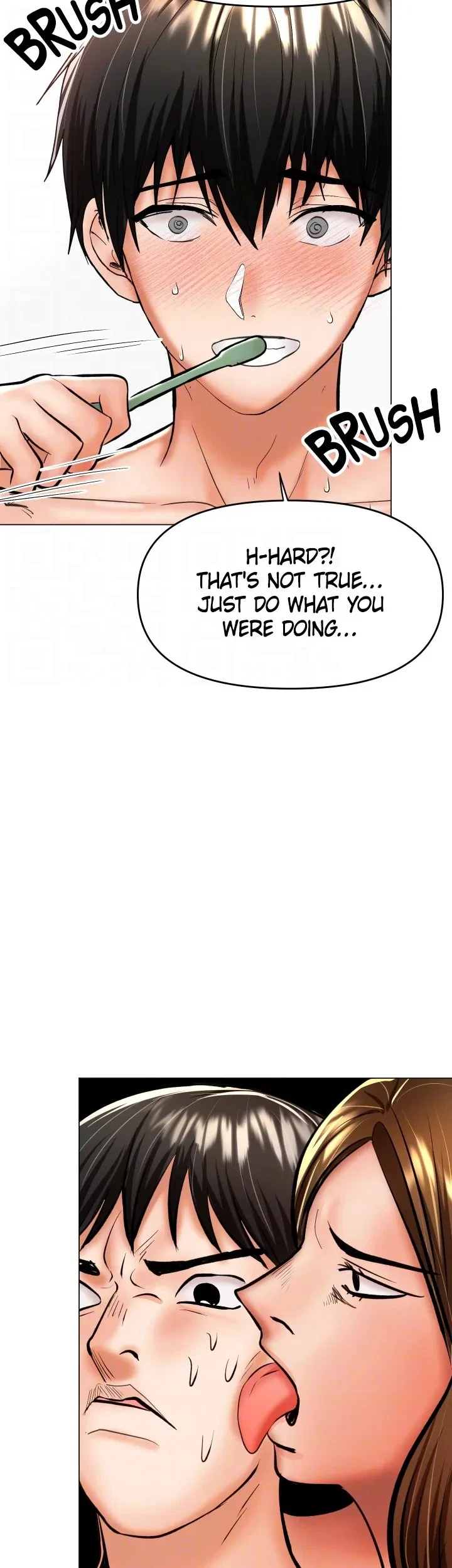 Chapter 38, page 31