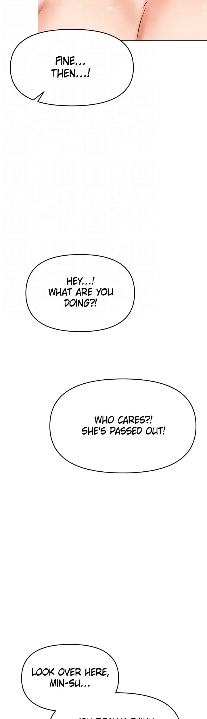 Chapter 38, page 35
