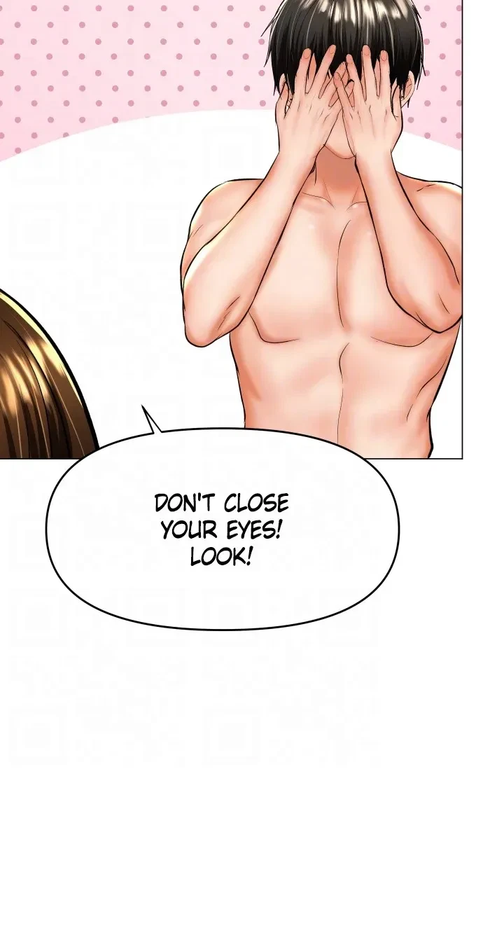 Chapter 38, page 38