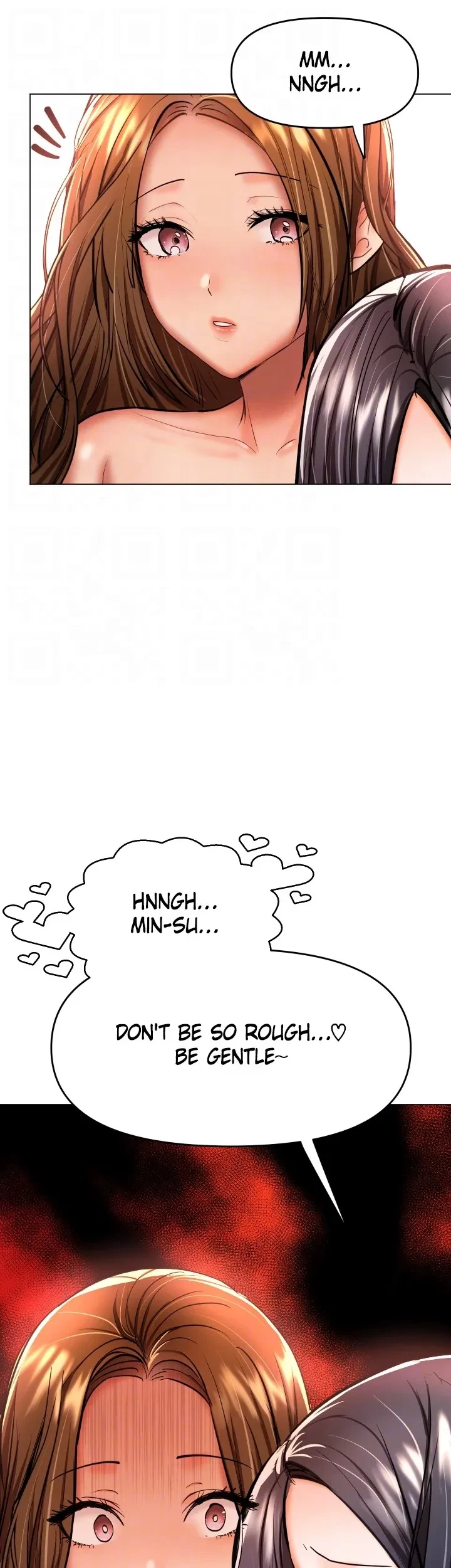 Chapter 38, page 39