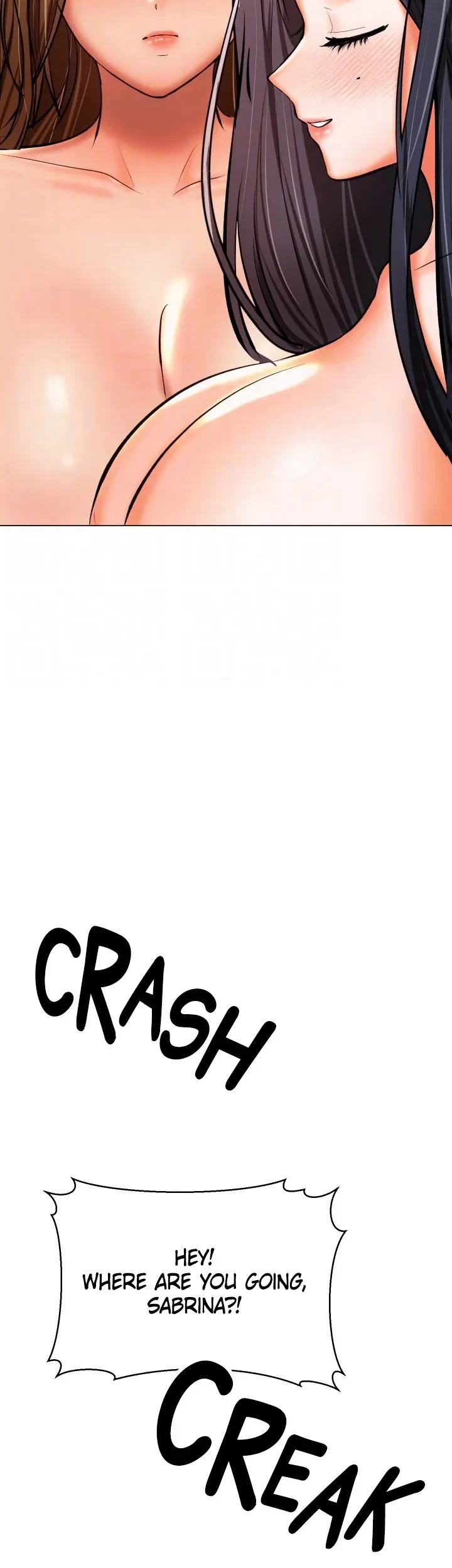 Chapter 38, page 40