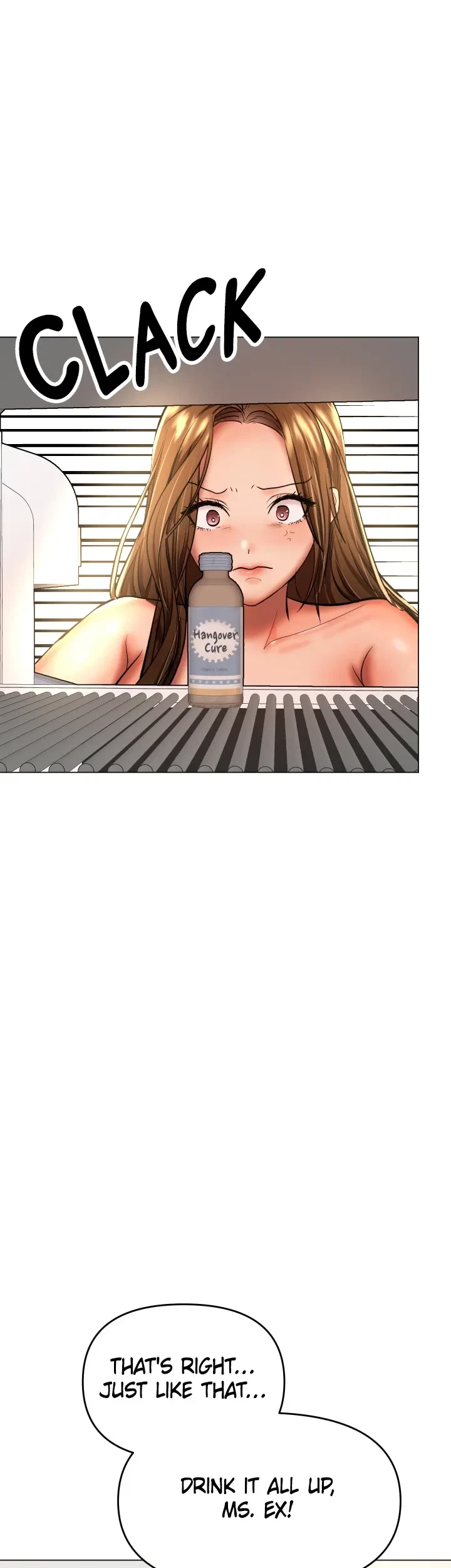 Chapter 38, page 41