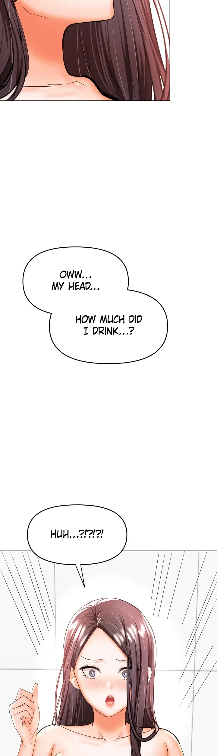 Chapter 38, page 43
