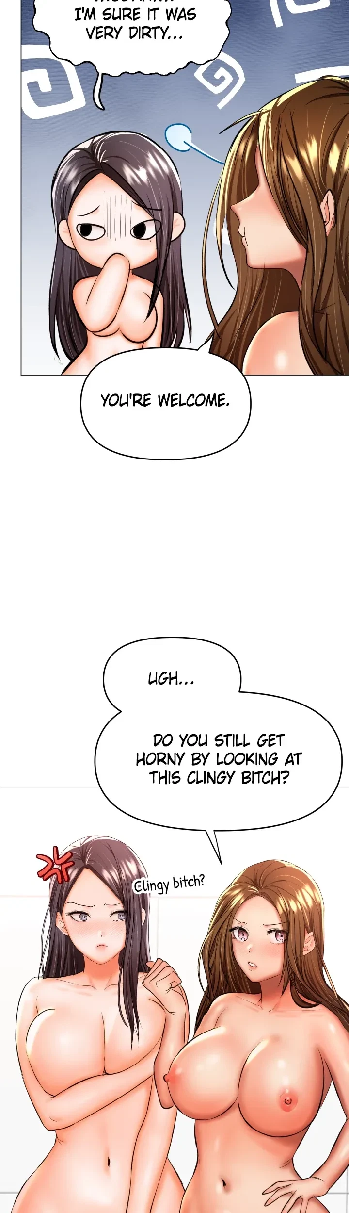 Chapter 38, page 47