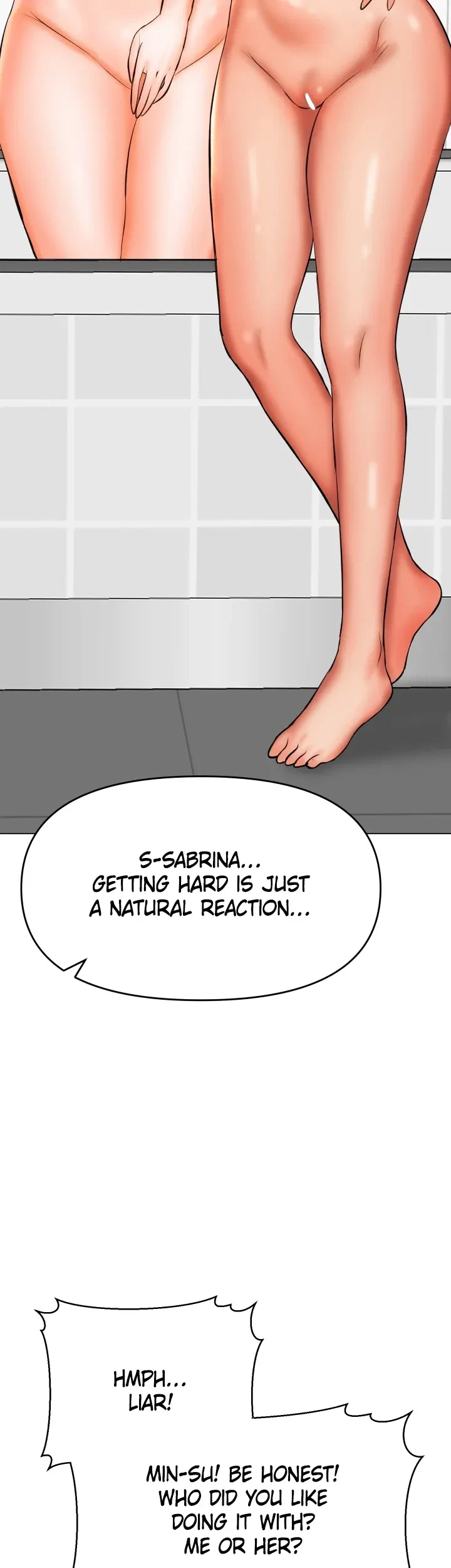 Chapter 38, page 48