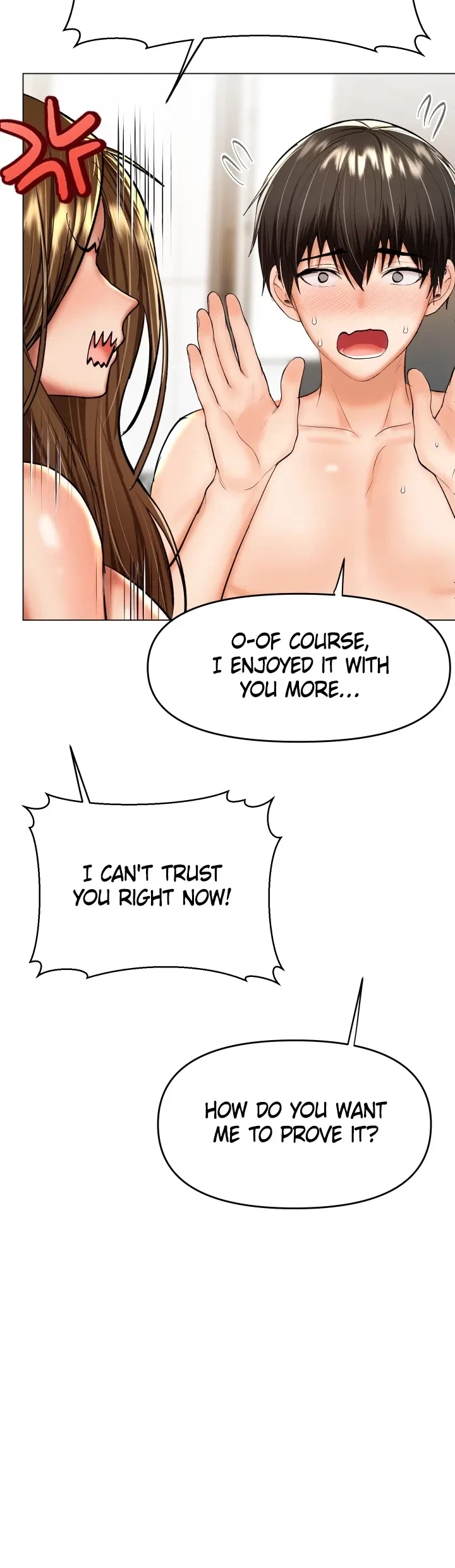 Chapter 38, page 49