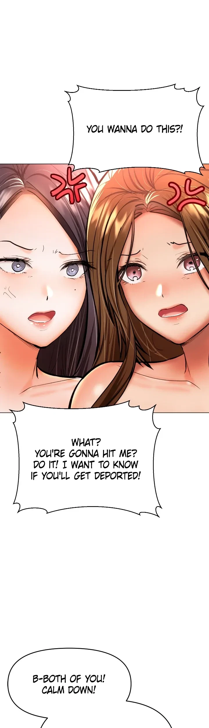 Chapter 38, page 53