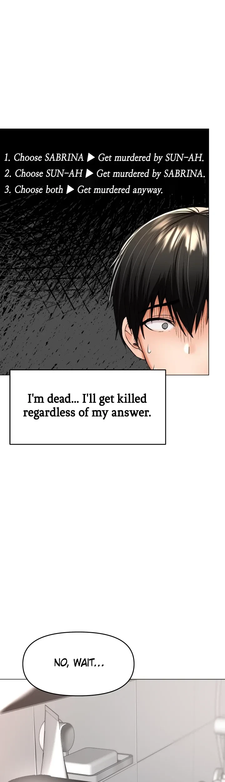 Chapter 38, page 56