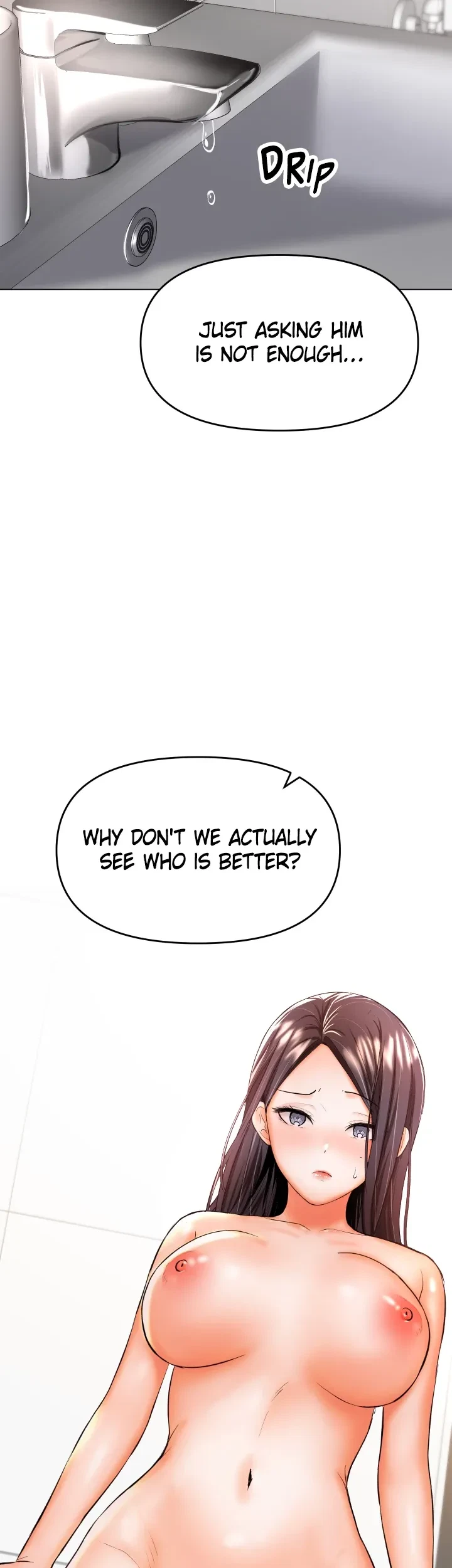 Chapter 38, page 57