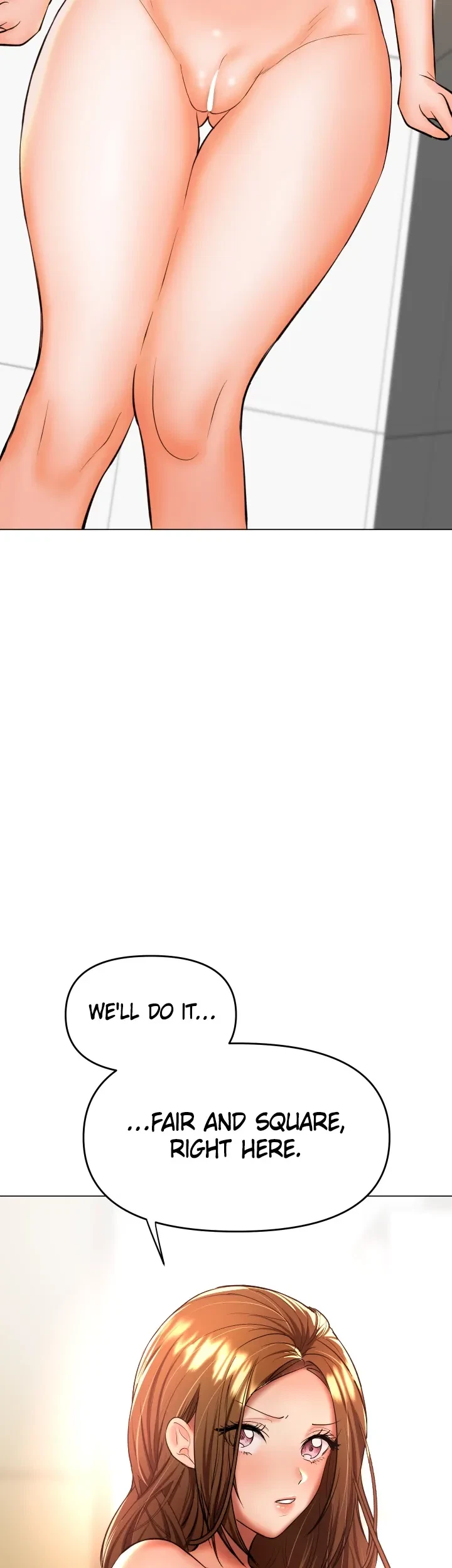 Chapter 38, page 58