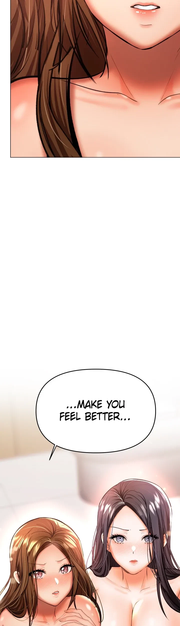 Chapter 38, page 63