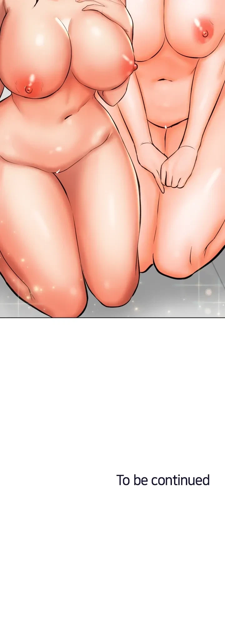 Chapter 38, page 64