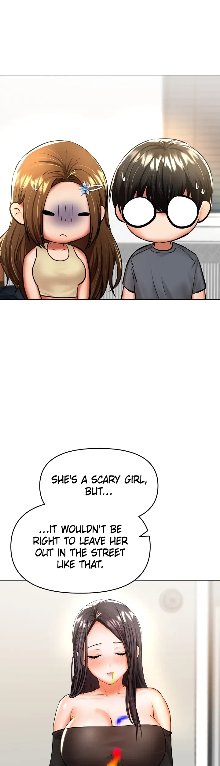 Chapter 38, page 9