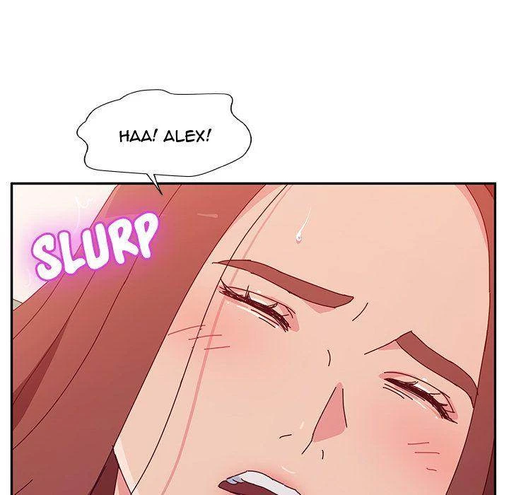 Chapter 25, page 102