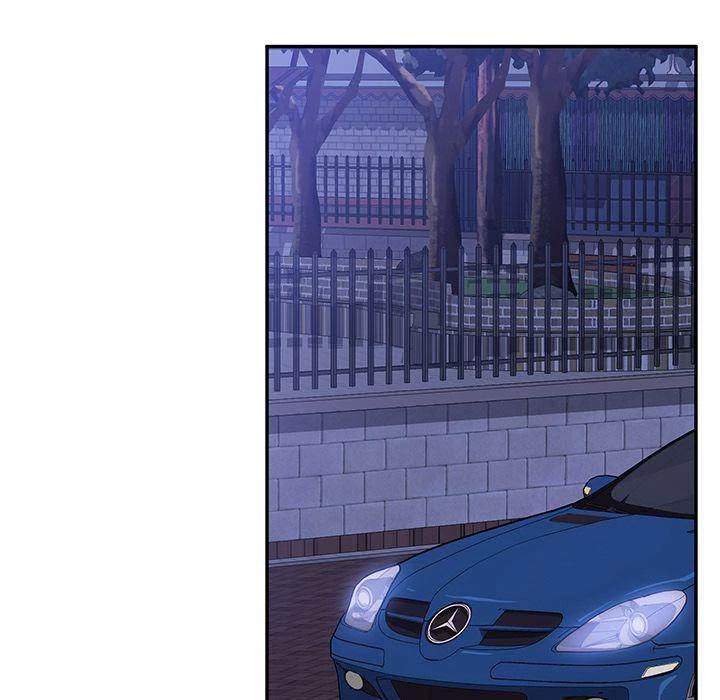 Chapter 25, page 105