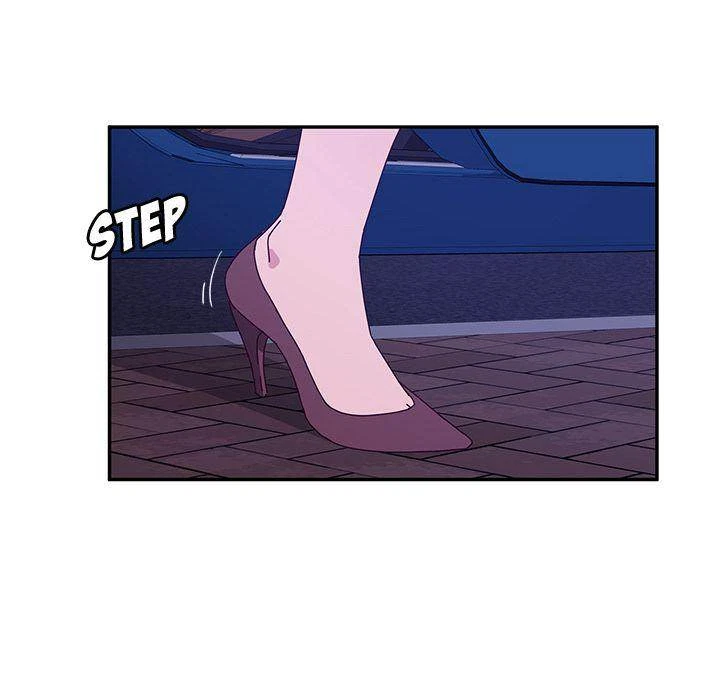 Chapter 25, page 107