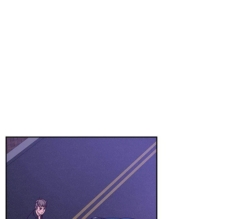 Chapter 25, page 108