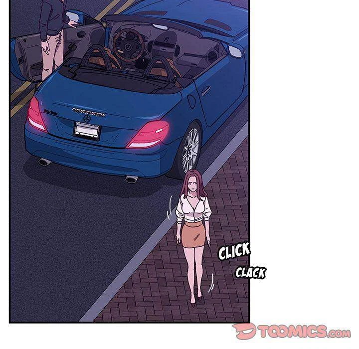 Chapter 25, page 109