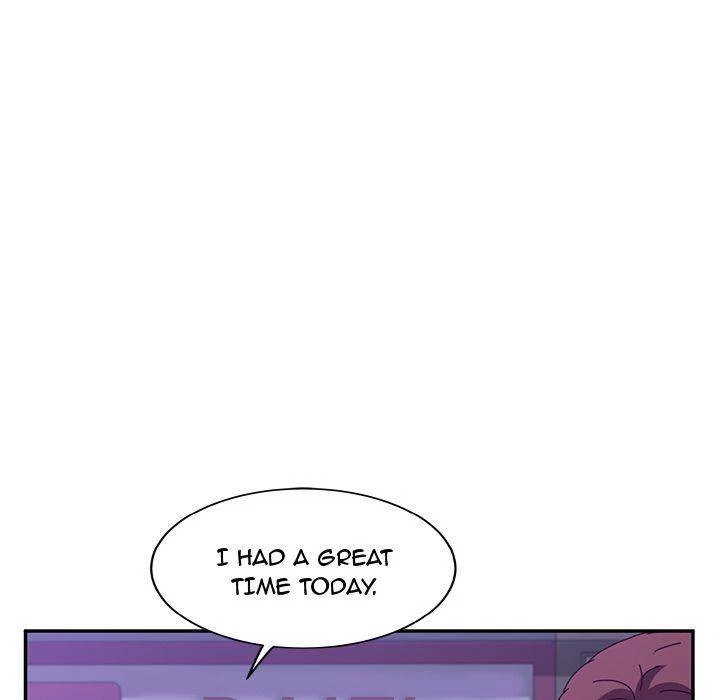 Chapter 25, page 110