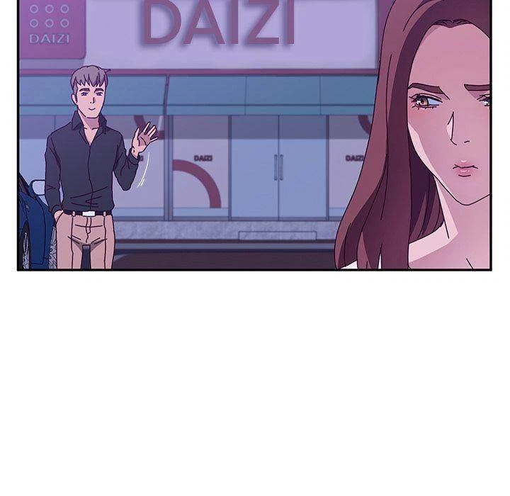 Chapter 25, page 111