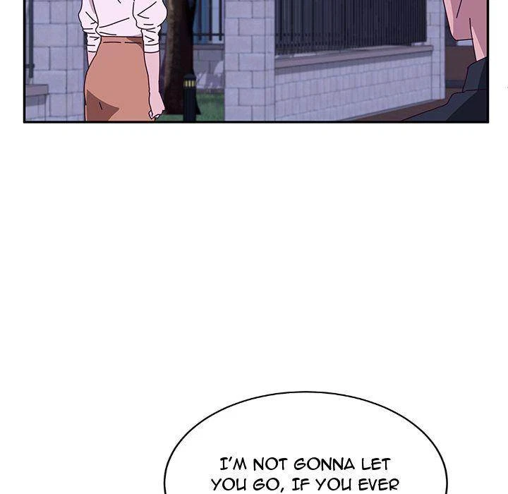 Chapter 25, page 113