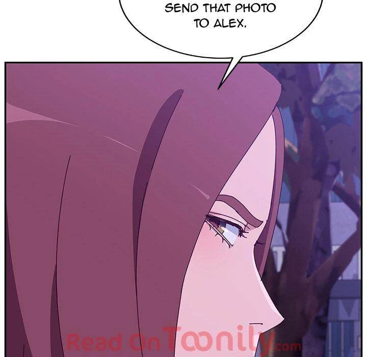 Chapter 25, page 114