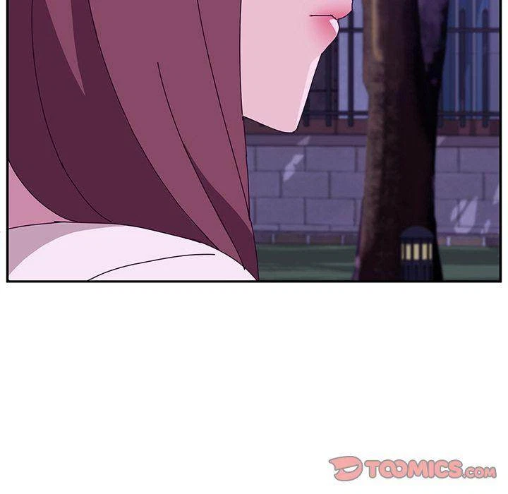 Chapter 25, page 115