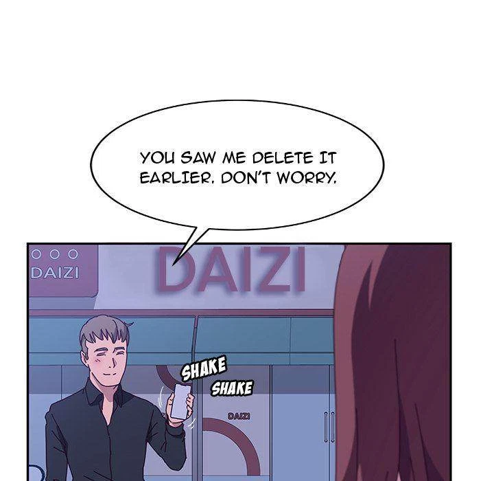Chapter 25, page 116