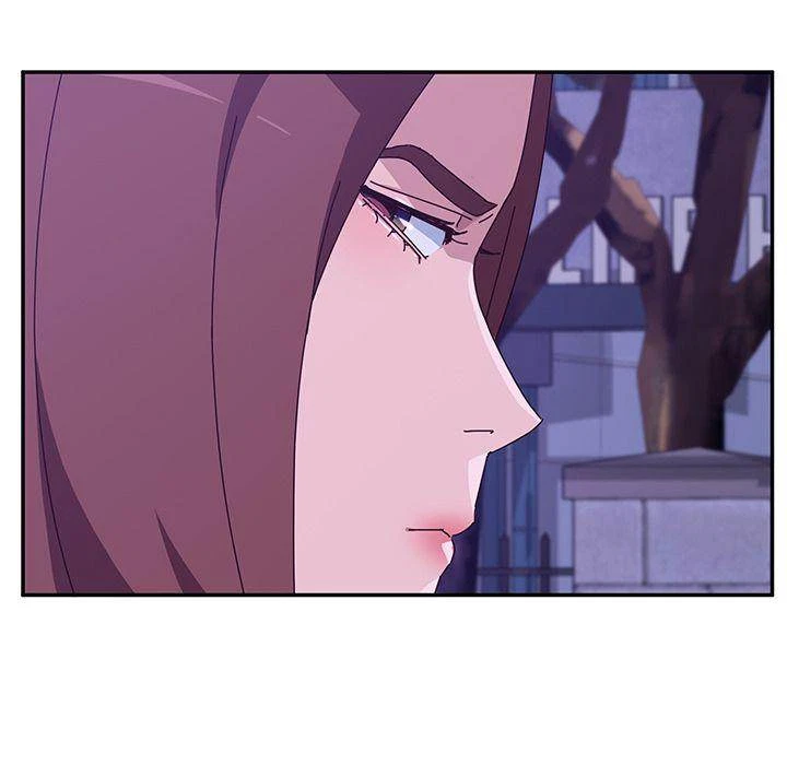 Chapter 25, page 118